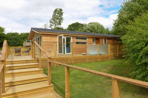 Looe Casa | 4 Valley View