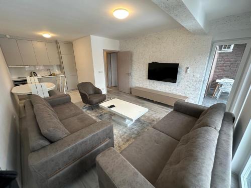 Jerli Talinovac Apartamento | 4-YOU Apartment