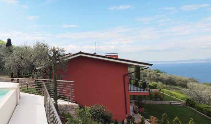 Frader Apartamento | 40 m² Apartamento ∙ 2 habitaciones ∙ 5 huéspedes