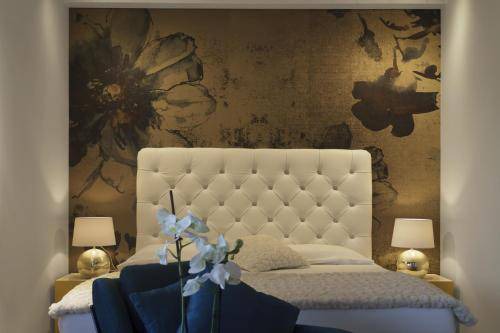 Ronchi dei Legionari Cama Y Desayuno | 40 m² Bed & Breakfast ∙ 4 huéspedes