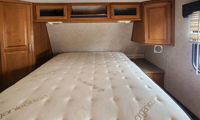 Coarsegold Casa | 40 minutes away to the Yosemite National Park South entrance