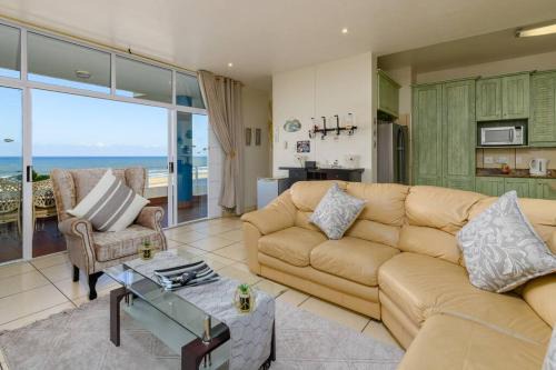 Margate Beach Apartamento | 402@ColonialSands