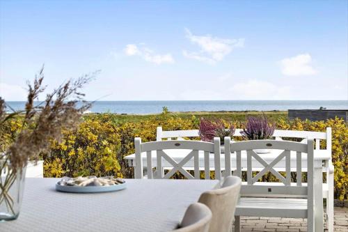 Juelsminde Casa | 40379-Juelsminde-Asbo-8