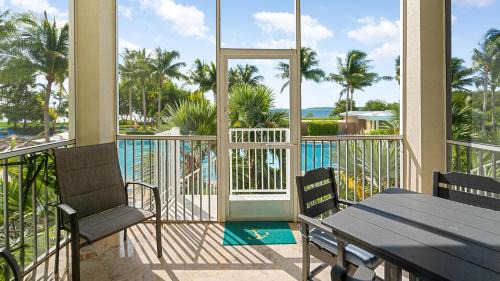 Rock Harbor Apartamento | 405 Mariners Club
