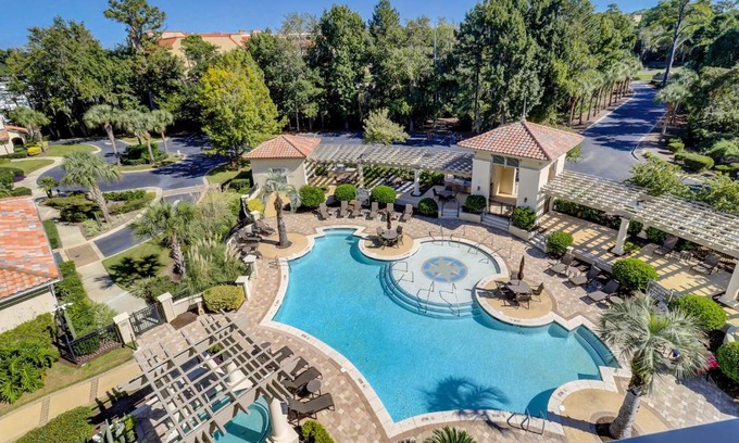 Shelter Cove Casa | 407 Main Sail