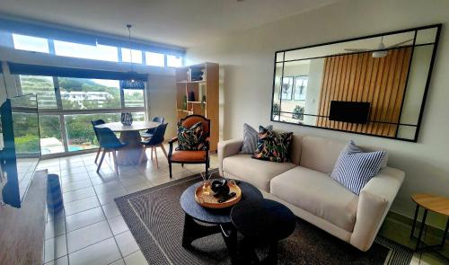 Umdloti Apartamento | 408 Umdloti Beach Resort