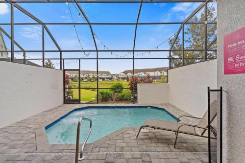 Davenport Casa | 409 Captiva Drive