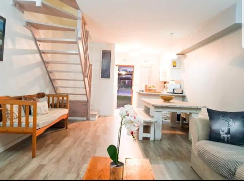 Port Alfred Apartamento | 41 Settler Sands, 39 West Beach Road, Port Alfred