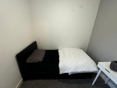 Welford Apartamento | 42 Guthridge Crescent