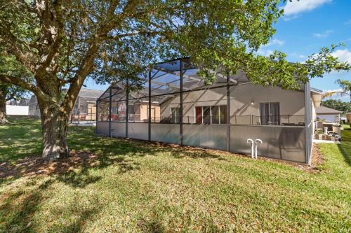 Vizcay Casa | 42 Private Pool House Near All Famous Attractions!