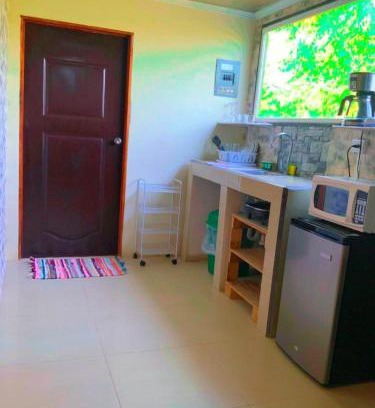 Puerto Soley Casa | 420 Crab Reservation