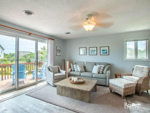 Sea Acres Casa | 4210 - Changes in Latitude by Resort Realty