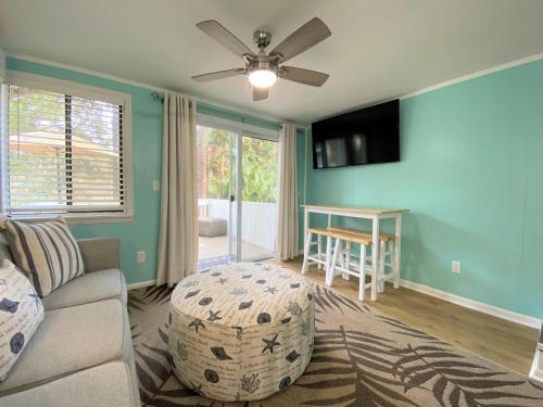 Ocean Ridge Casa | 423 Sea Cloud