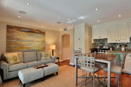 Kiawah Island Apartamento | 4236 Mariner's Watch