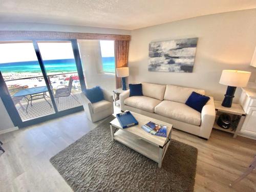 Sandestin Casa | 4266 Beachside Two