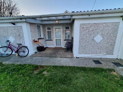 Sutton Cross Casa | 44 Clonshaugh Crescent
