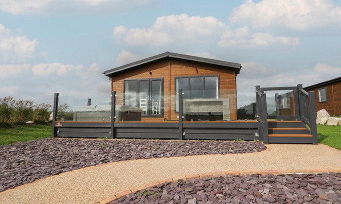 Oakmere Casa | 44 Delamere Point