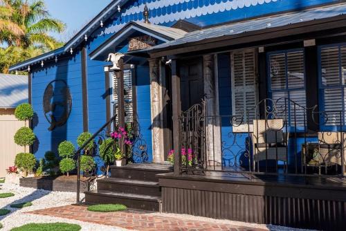 Cortez Casa | 4419 - 123RD ST CT W home