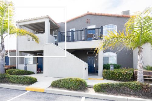 Oceano Casa | 444 Pier #108