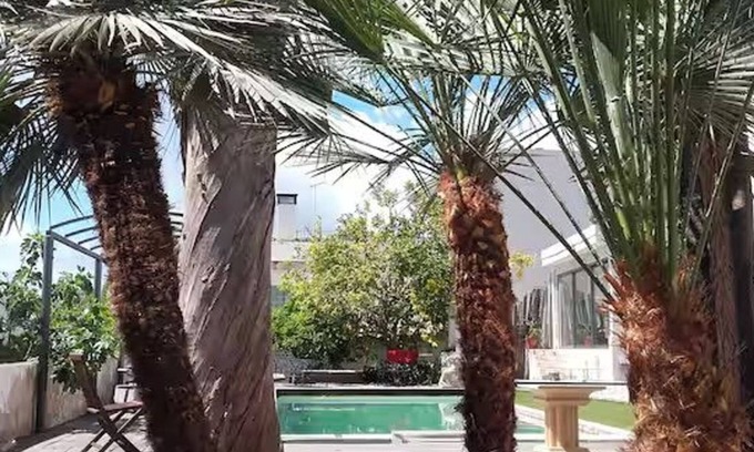 Calamayor Apartamento | 44405 - Estudio Torre Blanca - 44405 Estudio Torre Blanca