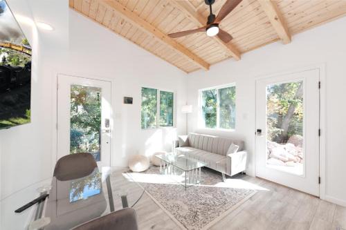 Durango Casa | 4459 County Rd 203 - (2)