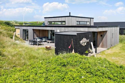 Hvide Sande Casa | 4472-Hvide-Sande-Mettes-Bjerg-1-A