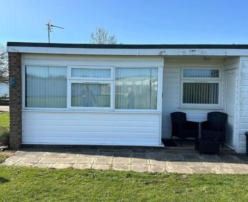 Great Yarmouth Apartamento | 449 Driftwood
