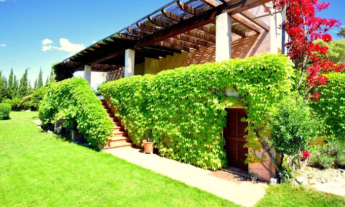 Ariany Apartamento | 44909 Finca Vista Tramuntana Casa principal y Casita - 44909 Finca Vista Tramuntana Casa principal y Casita