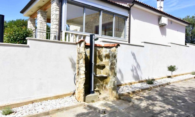 Zambratija Apartamento | 45 m² Apartamento ∙ 1 habitación ∙ 4 personas