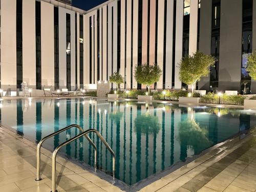 Sharjah Apartamento | 45 Mins drive to Dubai Marina and The Beach at JBR