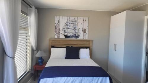 Olifantskop Apartamento | 46 Millennial Arch