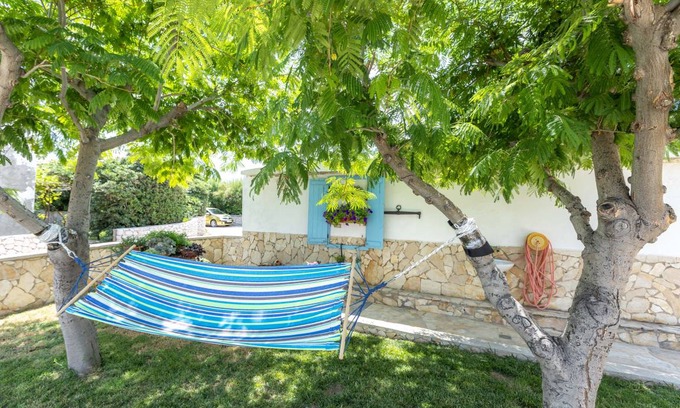 Razanac Apartamento | 47 m² Apartamento ∙ 1 habitación ∙ 4 huéspedes