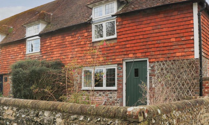 West Firle Casa | 48 Polecat Cottages
