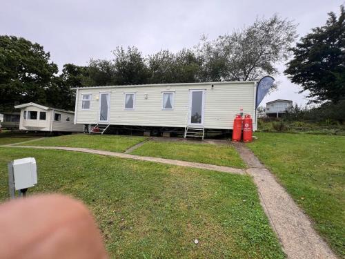 Cowes Otro | 48 Rosewood Isle of Wight