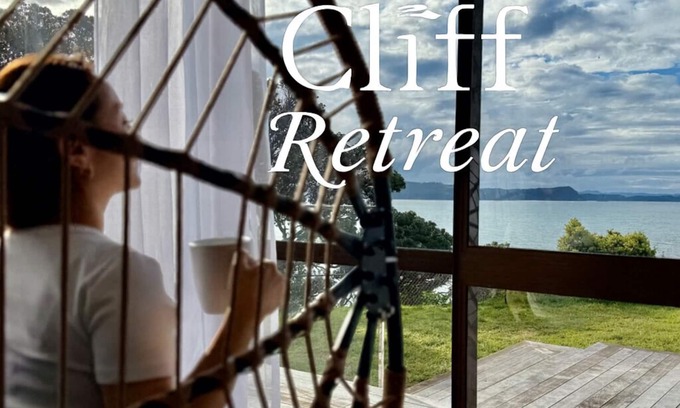 Stanmore Bay Casa | 49 Cliff Retreat