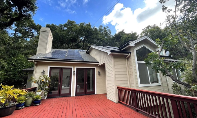 Emerald Hills Casa | 4bd/3.5ba in Emerald Lake Hills