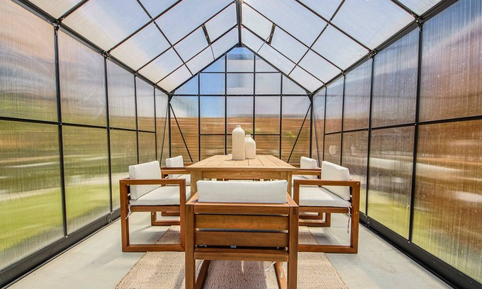 Los Feliz Casa | 4BD LA Villa with Jacuzzi, Sauna, and Outdoor Blis