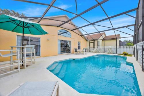 Westridge Casa | 4Bed 3Bath Private Pool Sunrise Retreat
