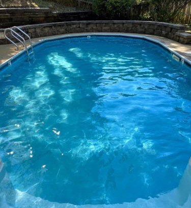 Columbia Casa | 4Bedroom 3Bath Home Near Fort Jackson