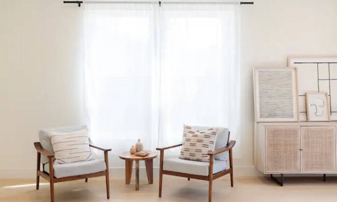 El Granada Casa | 4BR/2.5BA Home 3 Blocks to Beach
