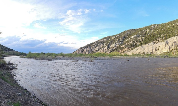 Livingston Casa | 4BR Fishing Heaven 2 Min. To Yellowstone River