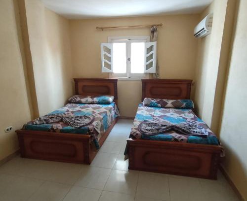 Marsa Matruh Apartamento | 4G Tours