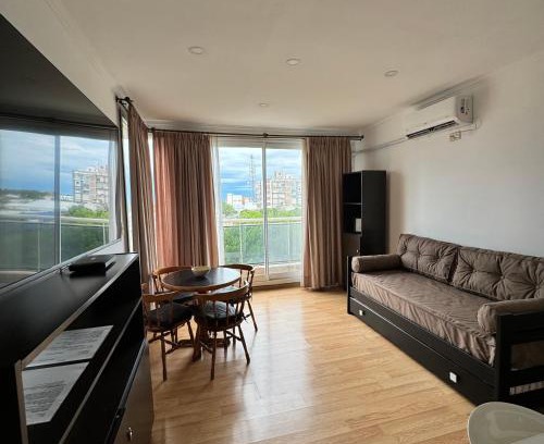 Rufino Apartamento | 4hermanos
