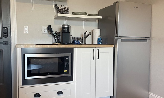 Cando Apartamento | 4P Properties
