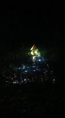 Kodaikanal Hotel | 4REST INN PRIVATE LIMITED