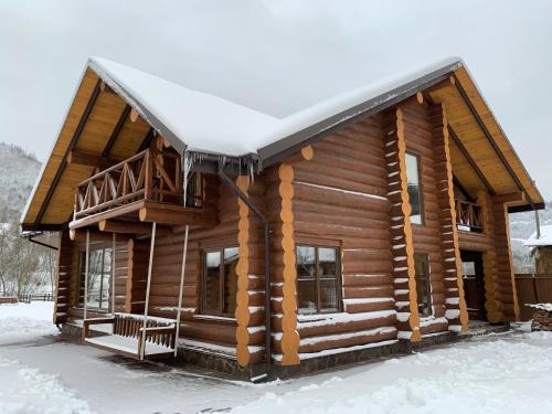 Plavya Casa | 4REST ZRUB