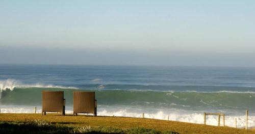 Porto Covo Casa | 4Sea House