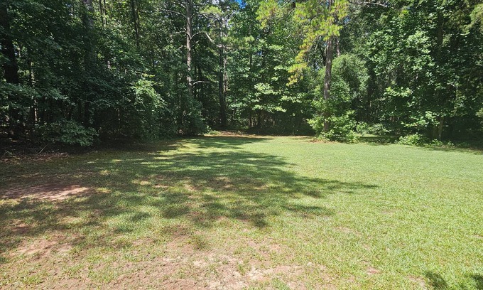 Conyers Casa | 5 Acres Good Vibes and Tranquility In Conyers - Events, Celebrations, Welcomed