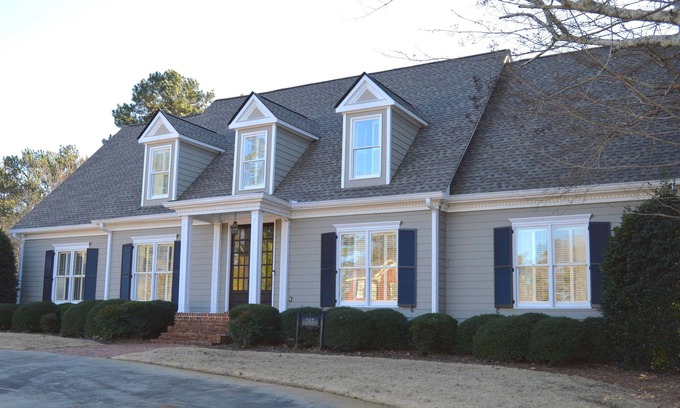 Athens Casa | 5 bed - Available 2026 Graduation - Beautiful - 3 mi to UGA