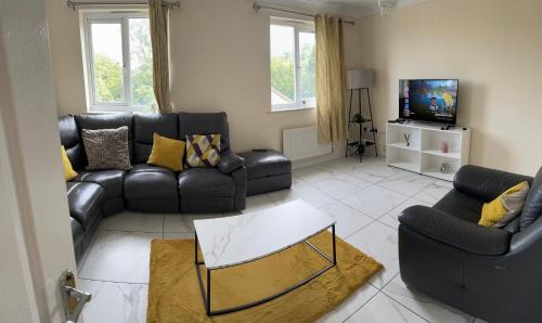 Sittingbourne Casa | 5 Bed house in Sittingbourne Kent